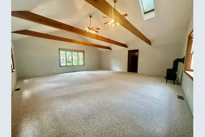 83 McClelland Rd #83, Halifax, MA 02338 - Photo 22