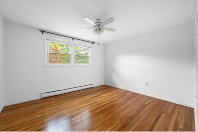 36 Roman Dr, Shrewsbury, MA 01545 - Photo 12