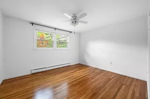 36 Roman Dr, Shrewsbury, MA 01545 - Photo 12