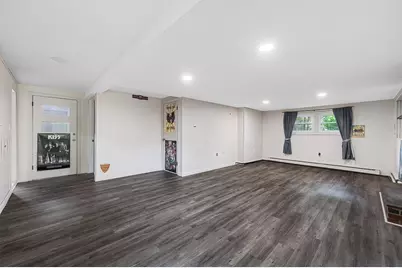 36 Roman Dr, Shrewsbury, MA 01545 - Photo 18