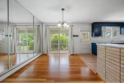 36 Roman Dr, Shrewsbury, MA 01545 - Photo 8