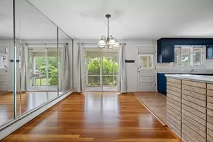 36 Roman Dr, Shrewsbury, MA 01545 - Photo 8
