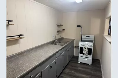 36 Roman Dr, Shrewsbury, MA 01545 - Photo 20