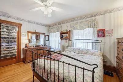 57 Prospect St, West Boylston, MA 01583 - Photo 22