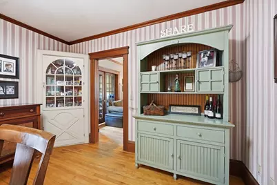 57 Prospect St, West Boylston, MA 01583 - Photo 12