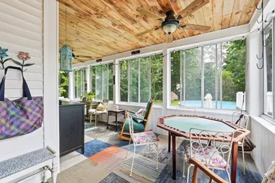 57 Prospect St, West Boylston, MA 01583 - Photo 30