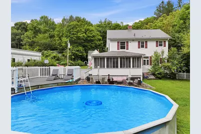 57 Prospect St, West Boylston, MA 01583 - Photo 36