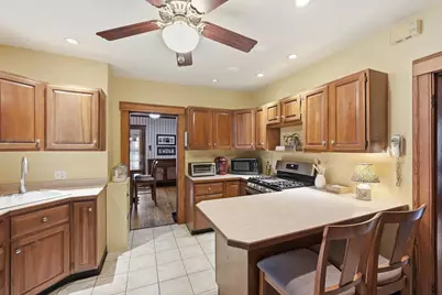 57 Prospect St, West Boylston, MA 01583 - Photo 4