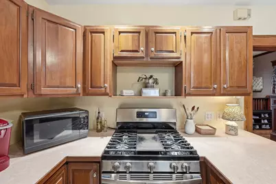 57 Prospect St, West Boylston, MA 01583 - Photo 8
