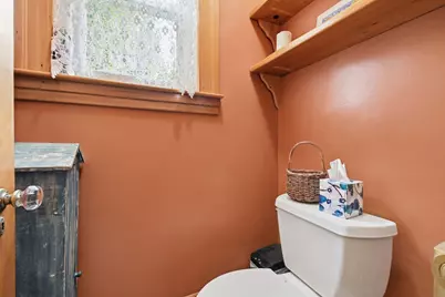57 Prospect St, West Boylston, MA 01583 - Photo 10