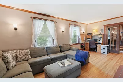 57 Prospect St, West Boylston, MA 01583 - Photo 16