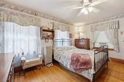 57 Prospect St, West Boylston, MA 01583 - Photo 24
