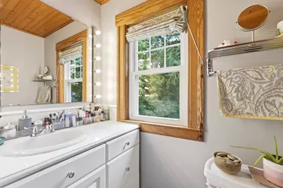 57 Prospect St, West Boylston, MA 01583 - Photo 26