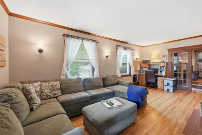 57 Prospect St, West Boylston, MA 01583 - Photo 18