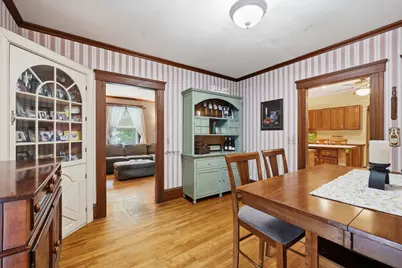 57 Prospect St, West Boylston, MA 01583 - Photo 14