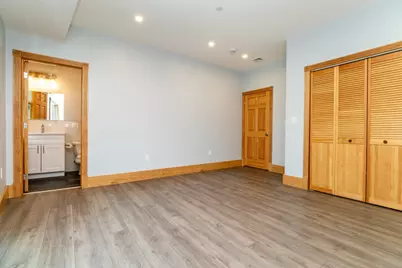 411 Adams #2, Boston, MA 02122 - Photo 6