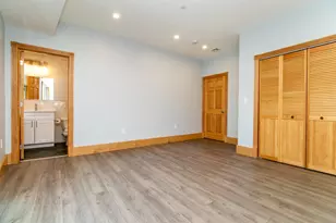 411 Adams, Boston, MA 02122 - Photo 6