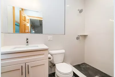 411 Adams #2, Boston, MA 02122 - Photo 8