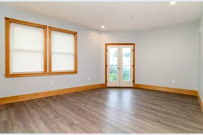 411 Adams #2, Boston, MA 02122 - Photo 4