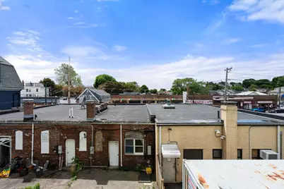 171 Belmont St, Belmont, MA 02478 - Photo 6
