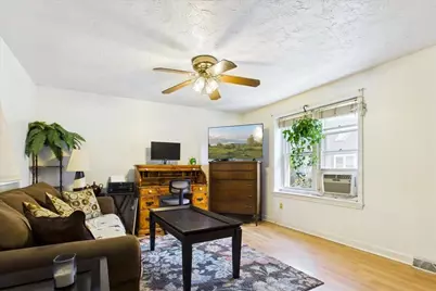 600 N Montello St #3, Brockton, MA 02301 - Photo 6