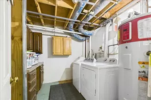 600 N Montello St, Brockton, MA 02301 - Photo 20