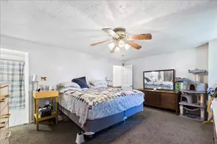 600 N Montello St, Brockton, MA 02301 - Photo 16