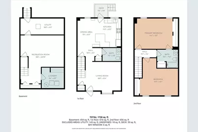 600 N Montello St #3, Brockton, MA 02301 - Photo 24