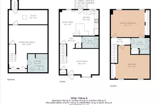 600 N Montello St, Brockton, MA 02301 - Photo 24