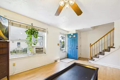 600 N Montello St #3, Brockton, MA 02301 - Photo 4