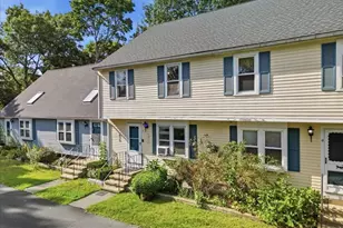 600 N Montello St, Brockton, MA 02301 - Photo 2