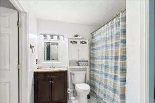 600 N Montello St, Brockton, MA 02301 - Photo 18