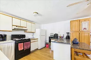 600 N Montello St, Brockton, MA 02301 - Photo 14