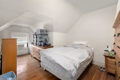 5 Marlboro St, Belmont, MA 02478 - Photo 16