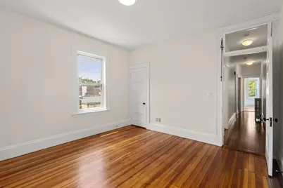 5 Marlboro St, Belmont, MA 02478 - Photo 8