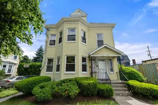 5 Marlboro St, Belmont, MA 02478 - Photo 1