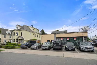 5 Marlboro St, Belmont, MA 02478 - Photo 2