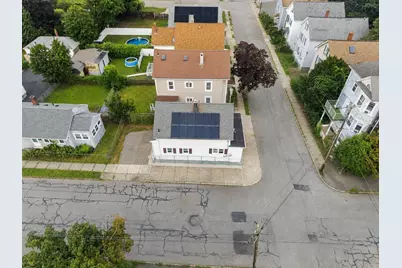 257 Austin St, New Bedford, MA 02740 - Photo 18