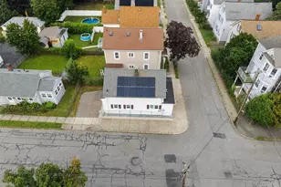 257 Austin St, New Bedford, MA 02740 - Photo 18