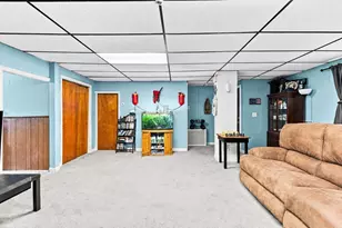 257 Austin St, New Bedford, MA 02740 - Photo 10