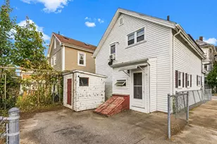 257 Austin St, New Bedford, MA 02740 - Photo 20