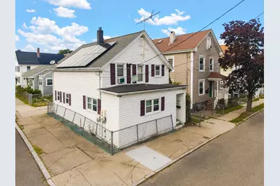 257 Austin St, New Bedford, MA 02740 - Photo 6