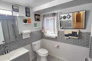 18 Bullard St, New Bedford, MA 02746 - Photo 1