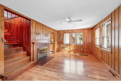 186 South Rd, Bedford, MA 01730 - Photo 4