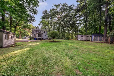 186 South Rd, Bedford, MA 01730 - Photo 28