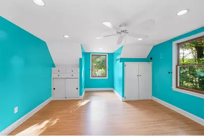 186 South Rd, Bedford, MA 01730 - Photo 20