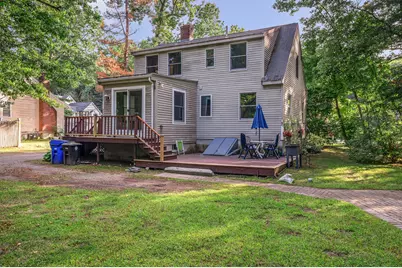 186 South Rd, Bedford, MA 01730 - Photo 30