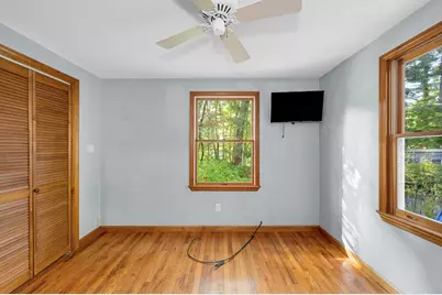 186 South Rd, Bedford, MA 01730 - Photo 16