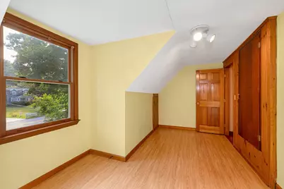 186 South Rd, Bedford, MA 01730 - Photo 24