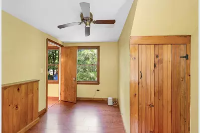 186 South Rd, Bedford, MA 01730 - Photo 18